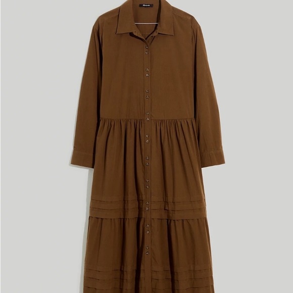 In excellent like new condition - Picture 5 of 6